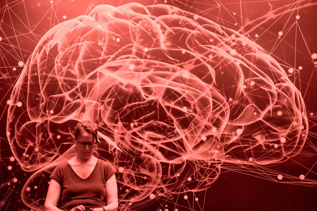Neuromanagement : Intégrer les neurosciences pour booster le bien-être ...